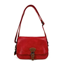 BOLSOS MODA:21012-1