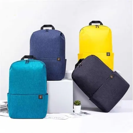 货号221006的日常背包批发