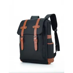 Mochila:140505 - Mochilas para Mujer al por Mayor