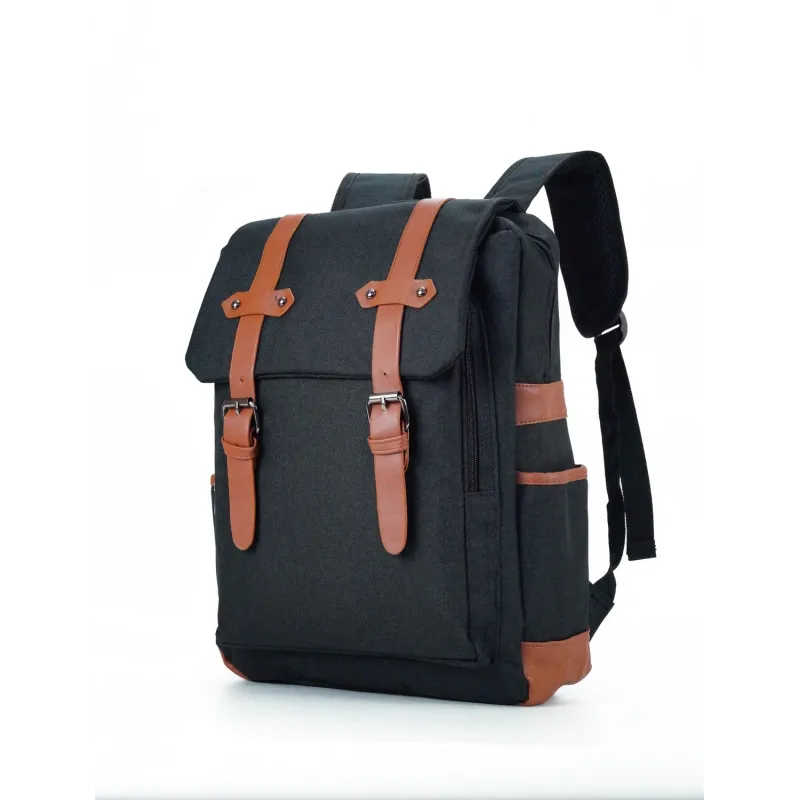 货号140505的日常背包批发 货号140505的日常背包批发