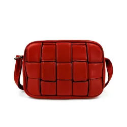 L-6518 / BOLSOS MODA