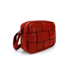 L-6518 / BOLSOS MODA