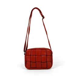 L-6518 / BOLSOS MODA