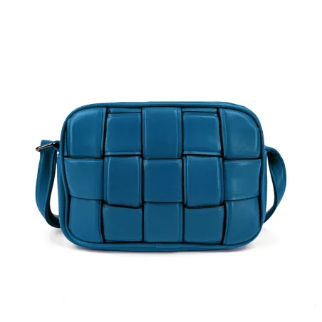 L-6518 / BOLSOS MODA