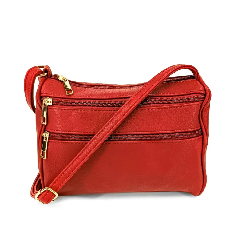 963-3 / BOLSOS MODA 963-3 / BOLSOS MODA