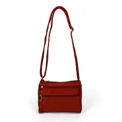 963-3 / BOLSOS MODA