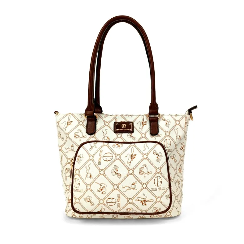 GP2730 / BOLSOS MODA