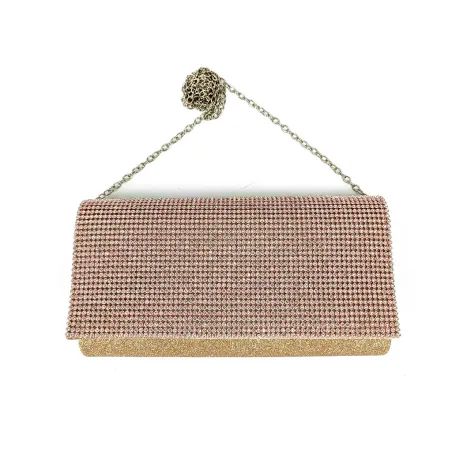 9081 / BOLSOS FIESTA