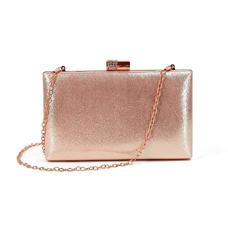 HD1049 / BOLSOS FIESTA