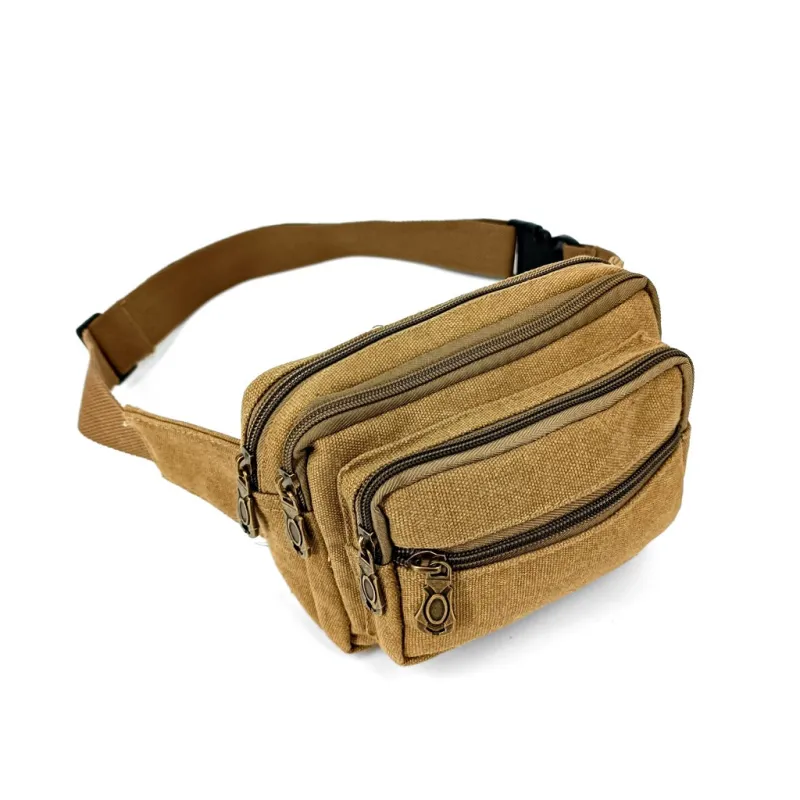 210161 / RINONERA LONA