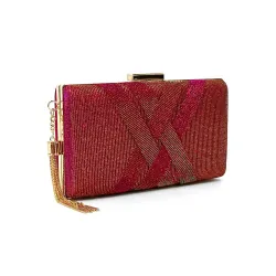 Z8036 / BOLSOS FIESTA