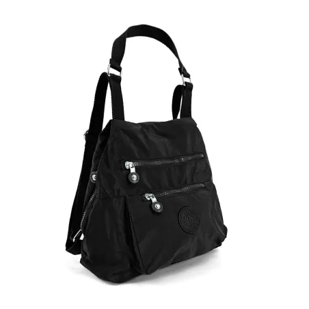 货号221050的女士背包批发