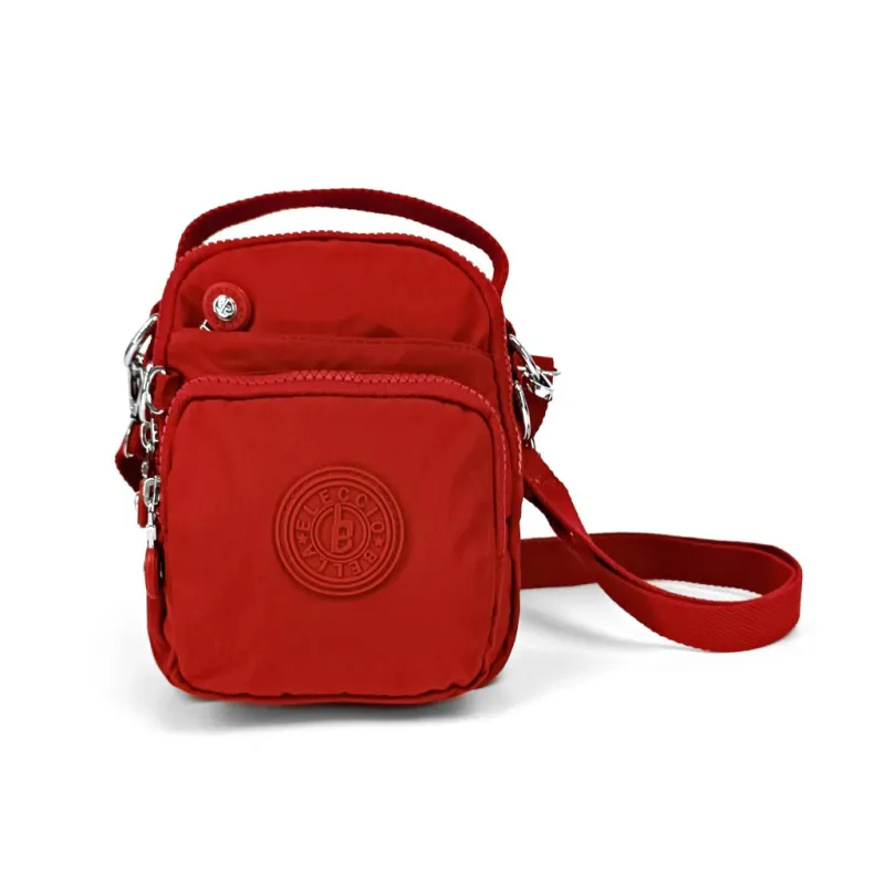 REF:9051 / BOLSOS TEXTIL KP REF:9051 / BOLSOS TEXTIL KP