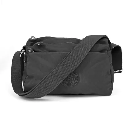 REF:1620 / BOLSOS TEXTIL KP