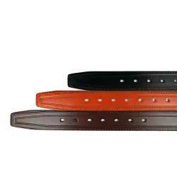 CINTURON MICROFIBRA SA519