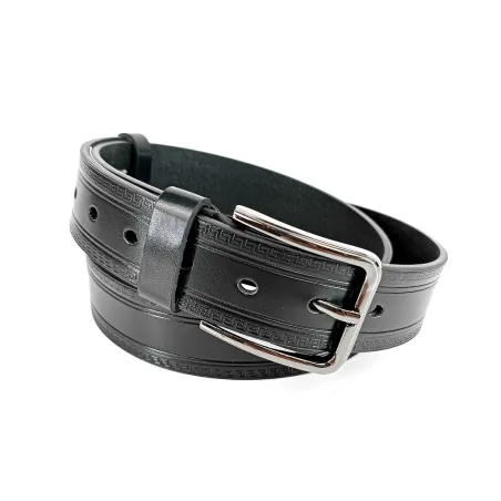 CINTURON MICROFIBRA SA519