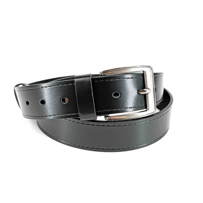 CINTURON MICROFIBRA SA522 CINTURON MICROFIBRA SA522