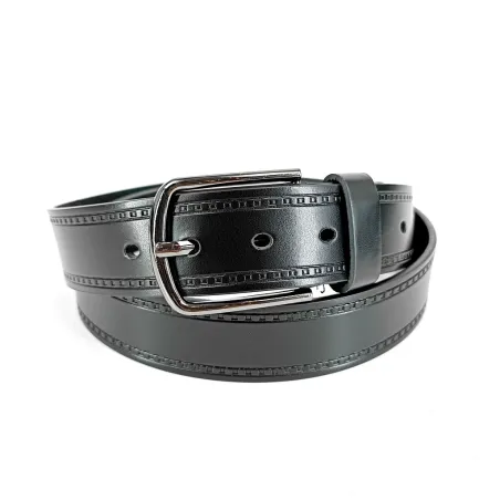 CINTURON MICROFIBRA SA523