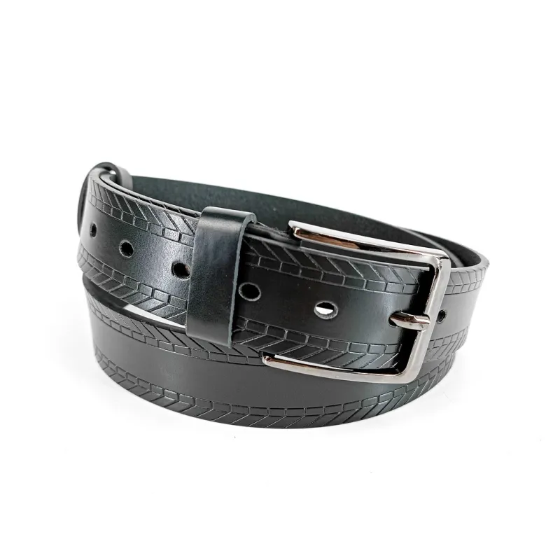 CINTURON MICROFIBRA SA524 CINTURON MICROFIBRA SA524