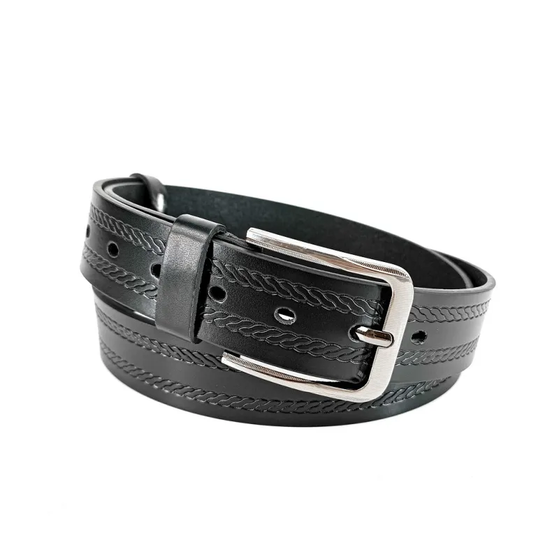 CINTURON MICROFIBRA SA525 CINTURON MICROFIBRA SA525