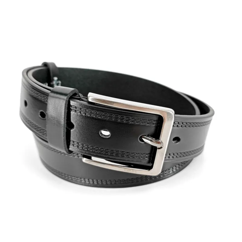 CINTURON MICROFIBRA SA526 CINTURON MICROFIBRA SA526