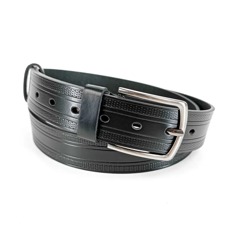 CINTURON MICROFIBRA SA526 CINTURON MICROFIBRA SA526