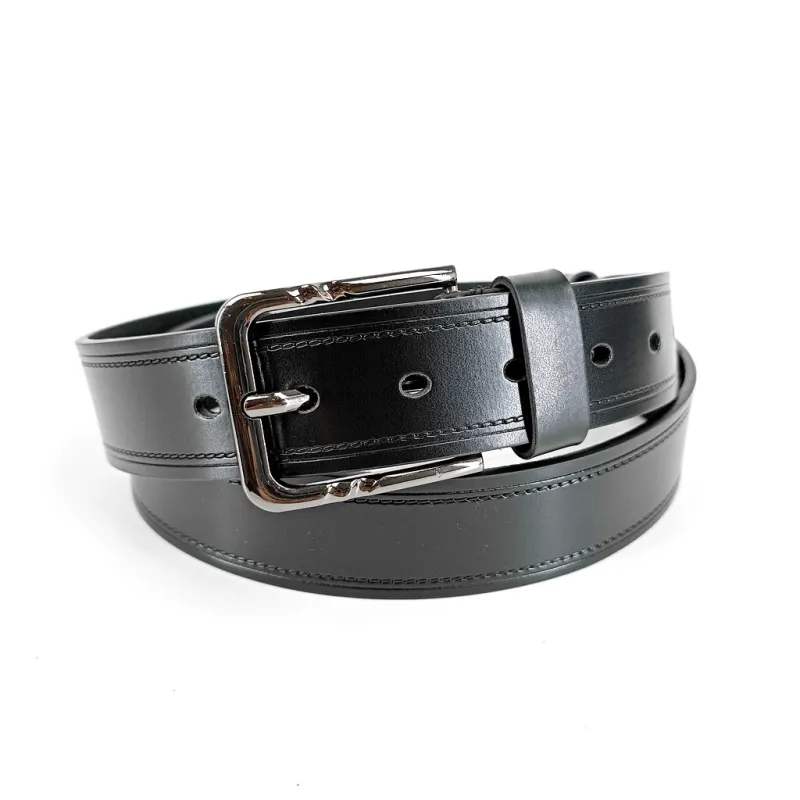 CINTURON MICROFIBRA SA528