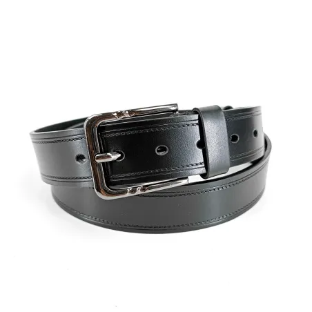 CINTURON MICROFIBRA SA528