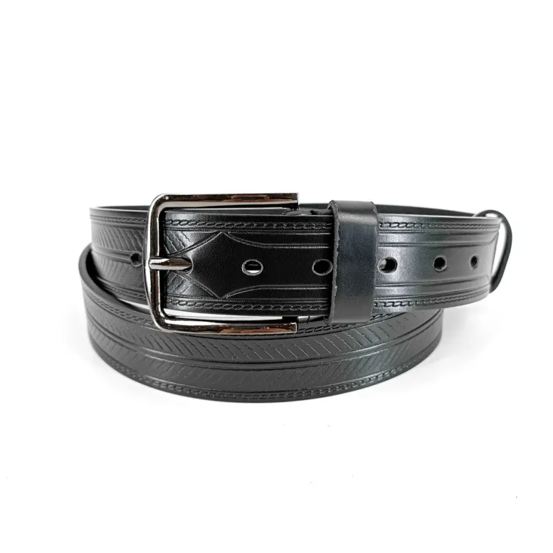 CINTURON MICROFIBRA SA529 CINTURON MICROFIBRA SA529