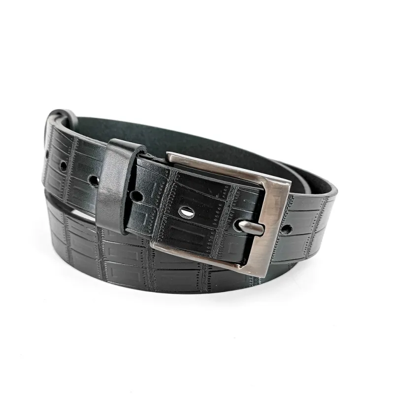 CINTURON MICROFIBRA SA530 CINTURON MICROFIBRA SA530