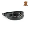 CINTURON PIEL AUTENTICA C138 CINTURON PIEL AUTENTICA C138
