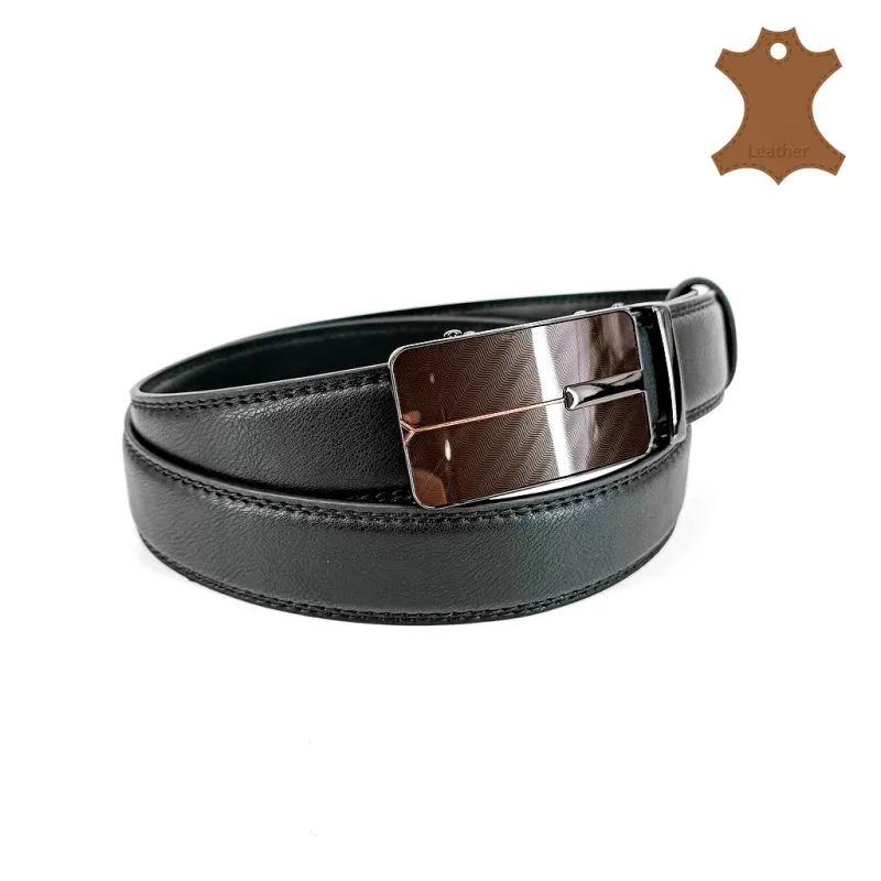 CINTURON AUTOMATICO A514 CINTURON AUTOMATICO A514