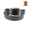 CINTURON PIEL EB PELLE-003 CINTURON PIEL EB PELLE-003