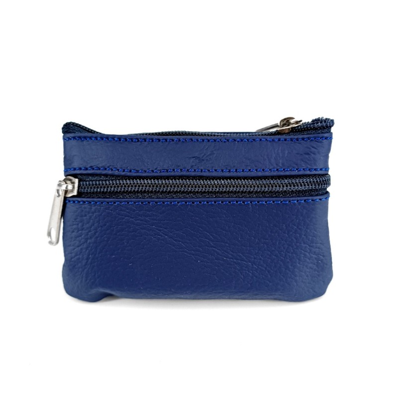 MONEDERO 3 TRES CARA TALLA