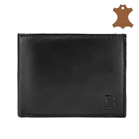 Ref:2028 / CARTERA PIEL