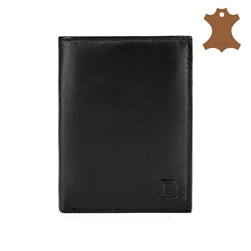 Ref:2025 / CARTERA PIEL Ref:2025 / CARTERA PIEL