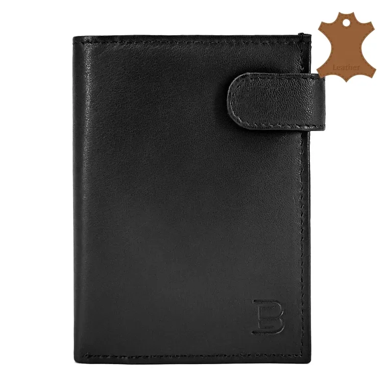 Ref:2045 / CARTERA PIEL Ref:2045 / CARTERA PIEL