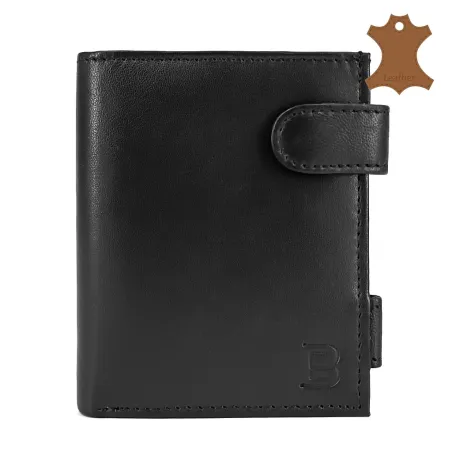 Ref:1806 / CARTERA PIEL