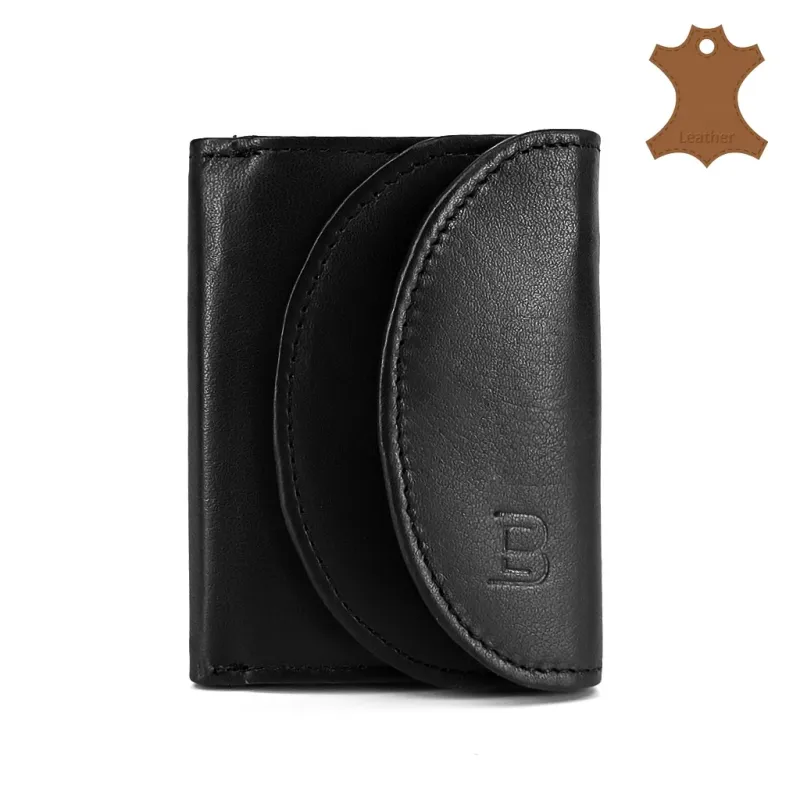 Ref:006 / CARTERA PIEL Ref:006 / CARTERA PIEL