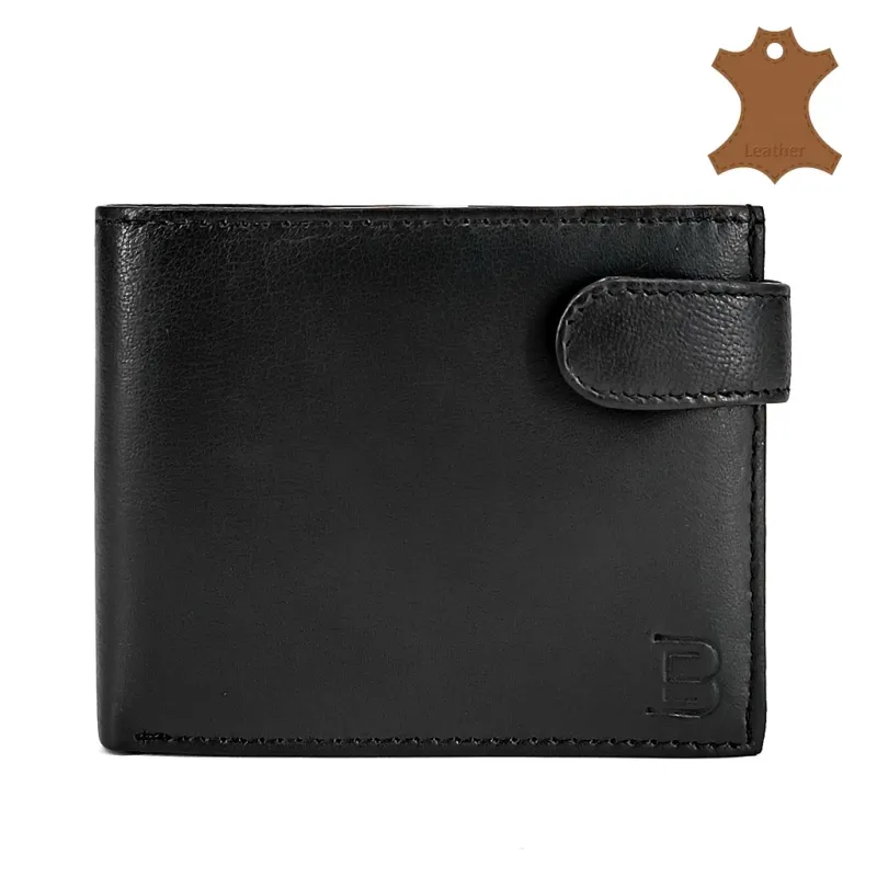 Ref:H-1021 / CARTERA PIEL Ref:H-1021 / CARTERA PIEL