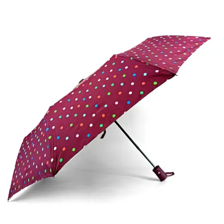 Conventional umbrella ：