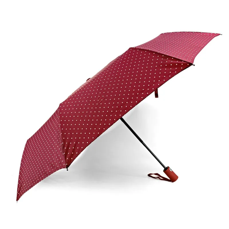 Conventional umbrella : Conventional umbrella :