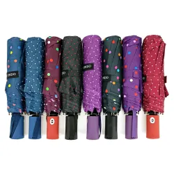 Conventional umbrella ：