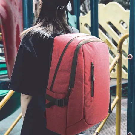 货号186057的日常背包批发