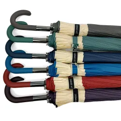 REF:CS-780 / PARAGUAS J.S