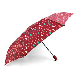 Conventional umbrella ：