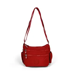 REF:9002 / BOLSOS TEXTIL KP