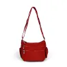 REF:9002 / BOLSOS TEXTIL KP REF:9002 / BOLSOS TEXTIL KP