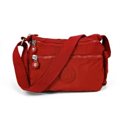 REF:9002 / BOLSOS TEXTIL KP