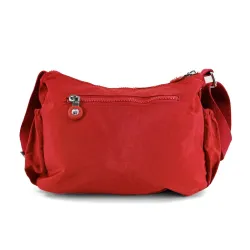 REF:9002 / BOLSOS TEXTIL KP
